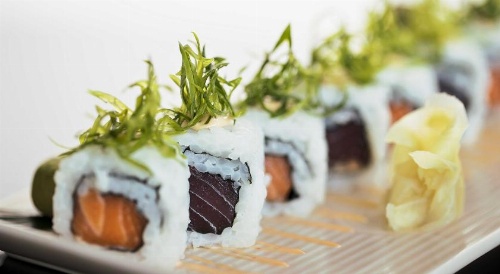 Centro Hotel image 21