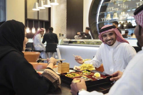 Centro Hotel image 31